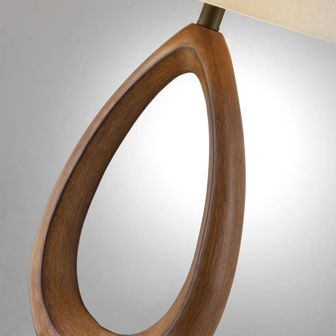 PATEL Table Lamp