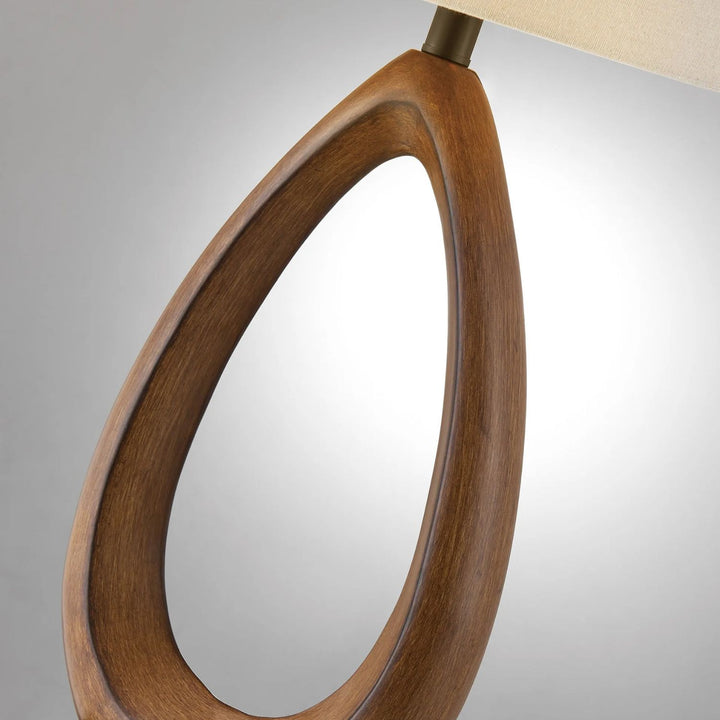 PATEL Table Lamp