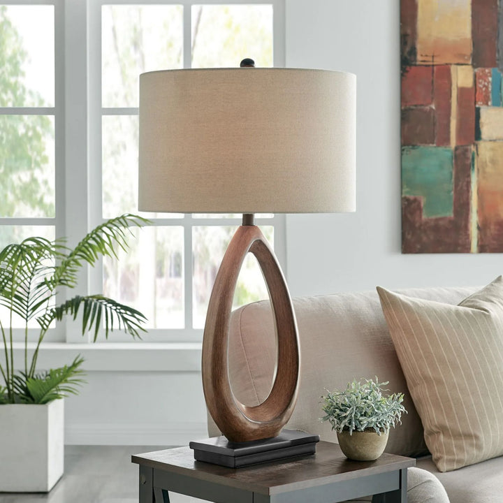 PATEL Table Lamp