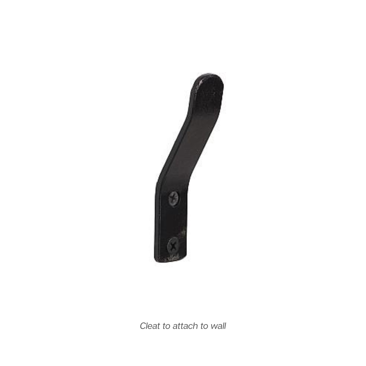 Phillips Collection - Cast Wall Onyx Bowl, Gold Leaf, Large