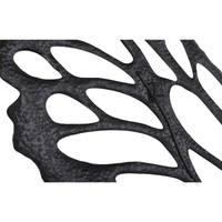 Butterfly Wall Art by The Phillips Collection