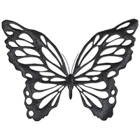 Butterfly Wall Art by The Phillips Collection