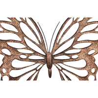 Butterfly Wall Art by The Phillips Collection