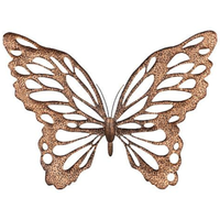 Butterfly Wall Art by The Phillips Collection