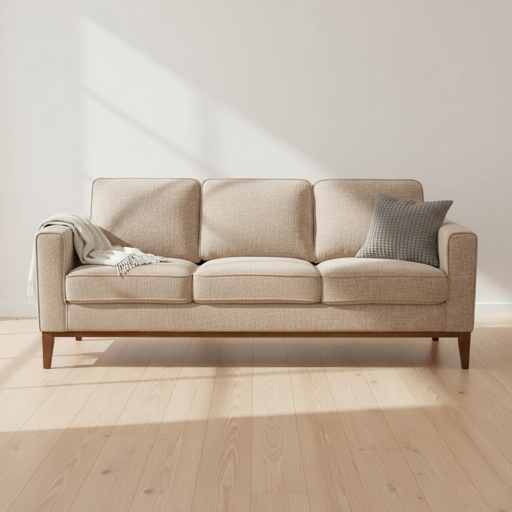 HomePlace Furniture and Design