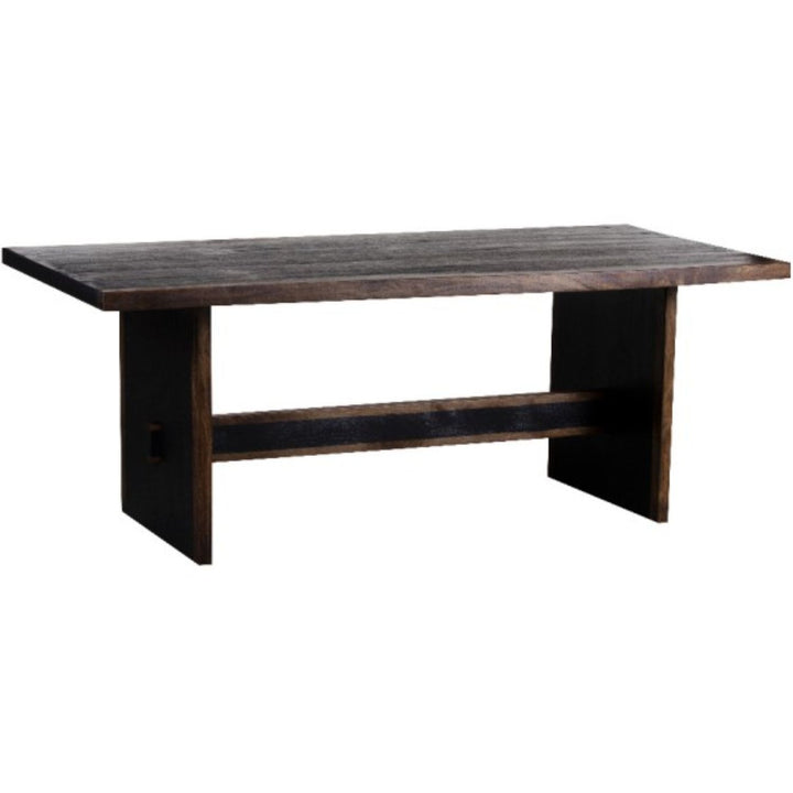 Udo Dining Set