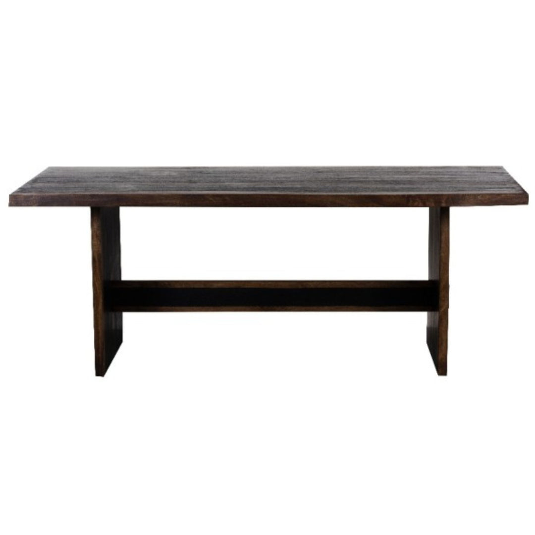 Udo Dining Set