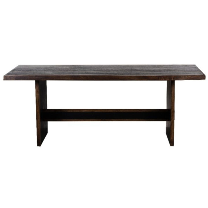 Udo Dining Set