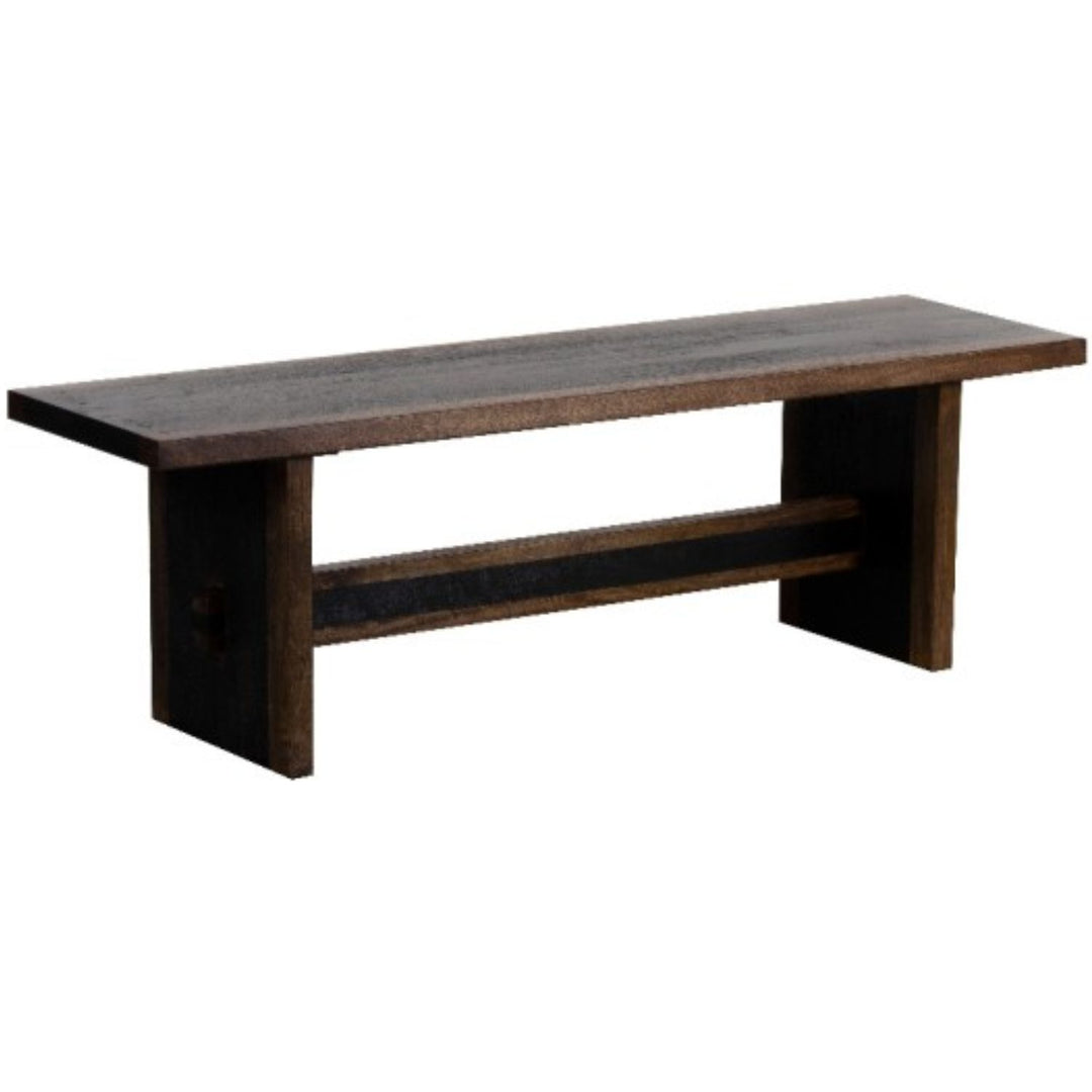 Udo Dining Set
