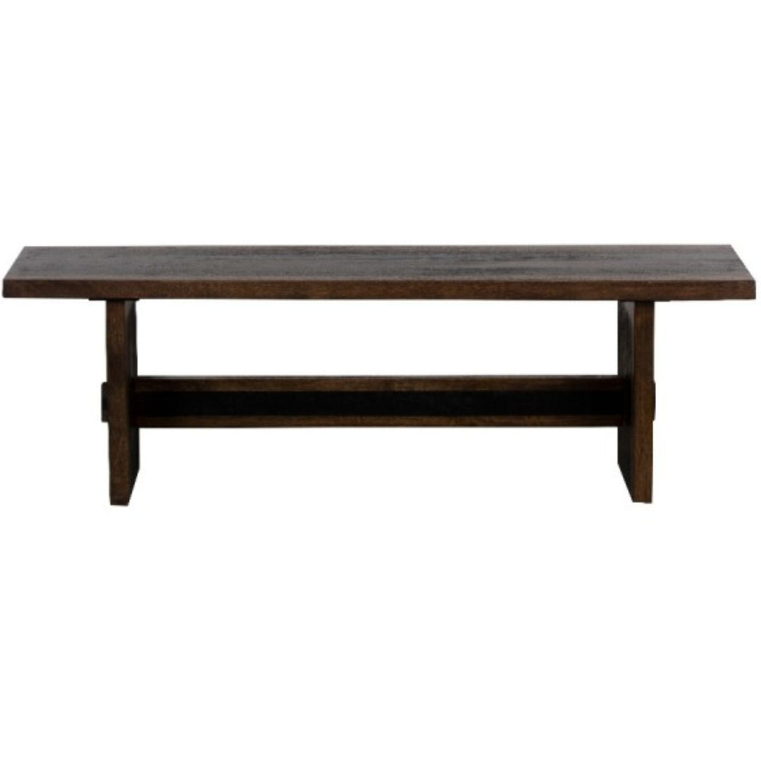 Udo Dining Set