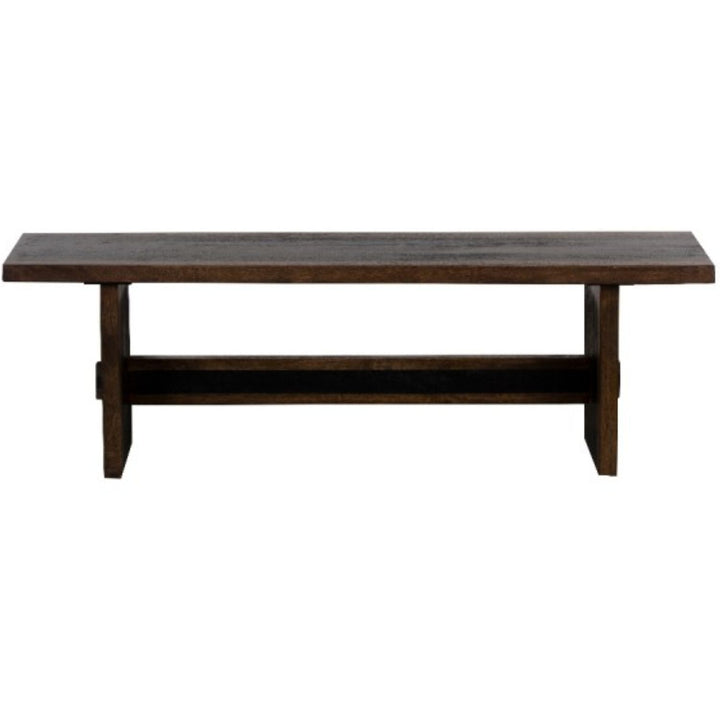 Udo Dining Set