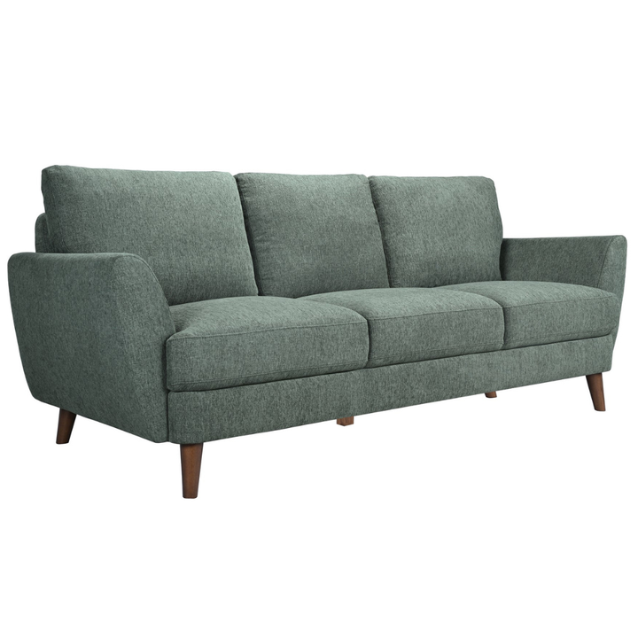 Porter Design – BURNSIDE Sofa