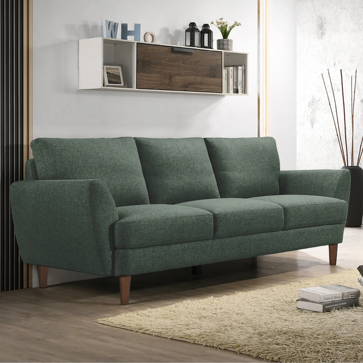 Porter Design – BURNSIDE Sofa