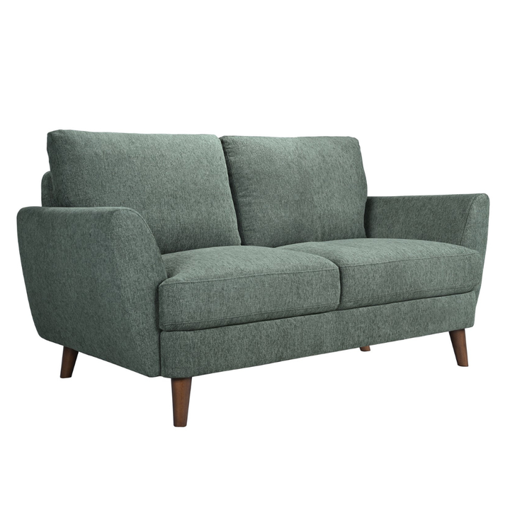 Porter Design – BURNSIDE Loveseat