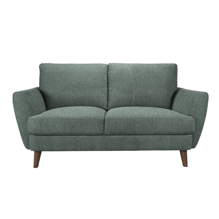 Porter Design – BURNSIDE Sofa