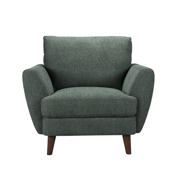 Porter Design – BURNSIDE Chair U3665C