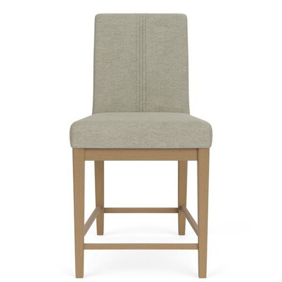 Portland counter height dining sets