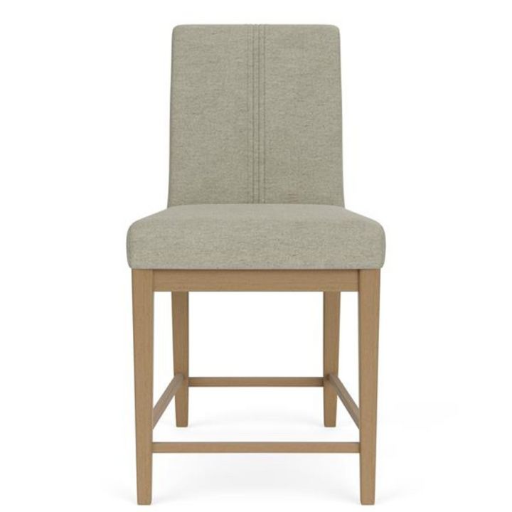 Portland counter height dining sets