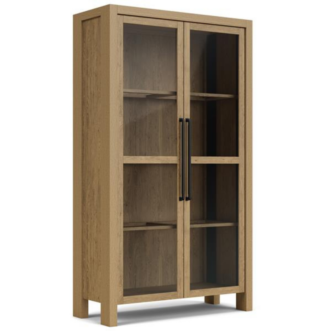 Portland dining furniture