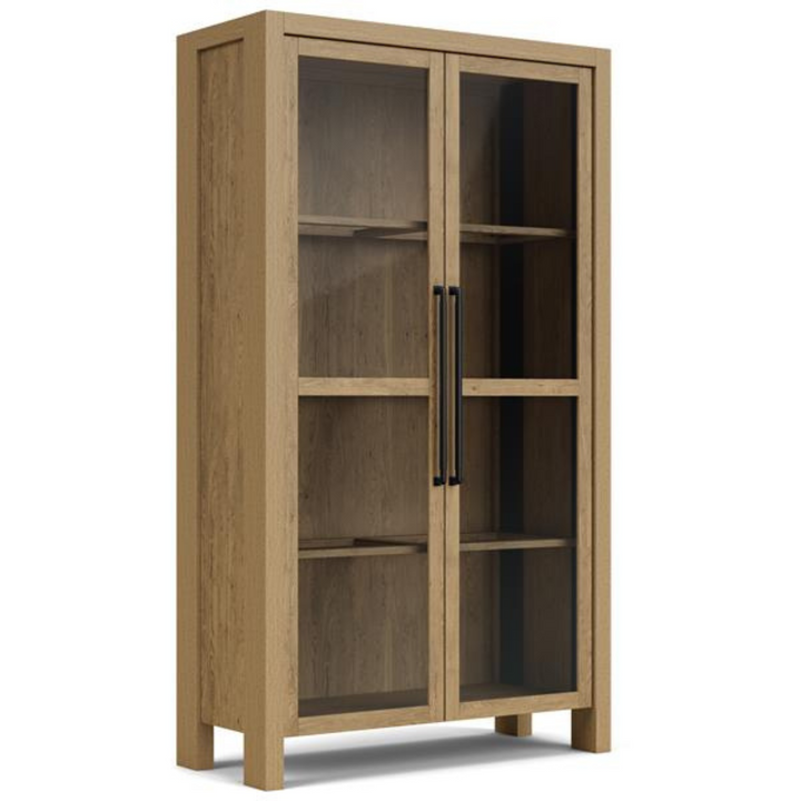 Portland dining furniture