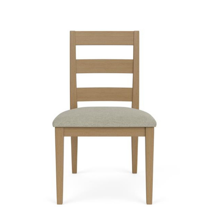 Portland dining sets