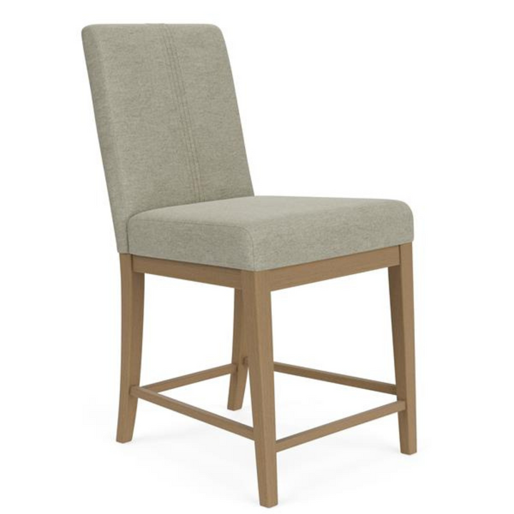 Portland dining sets