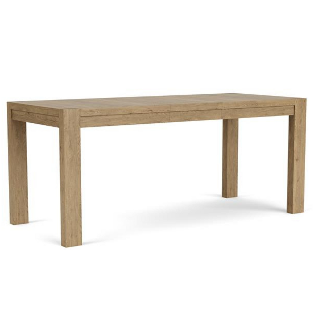 Portland furniture companies
