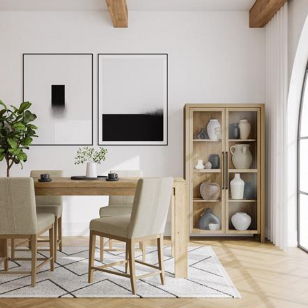 Portland furniture companies