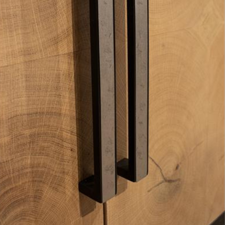 Portland furniture retailer