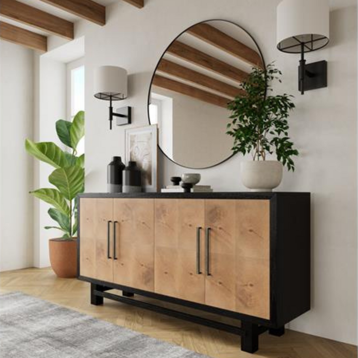 Portland furniture retailers