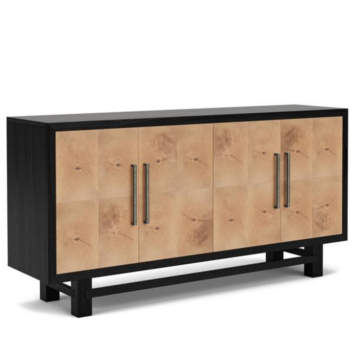 Portland furniture shop