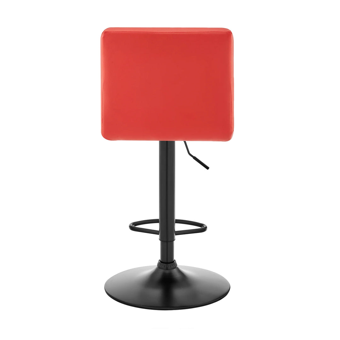 Duval Barstool