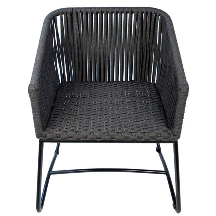 Portland furniture store
