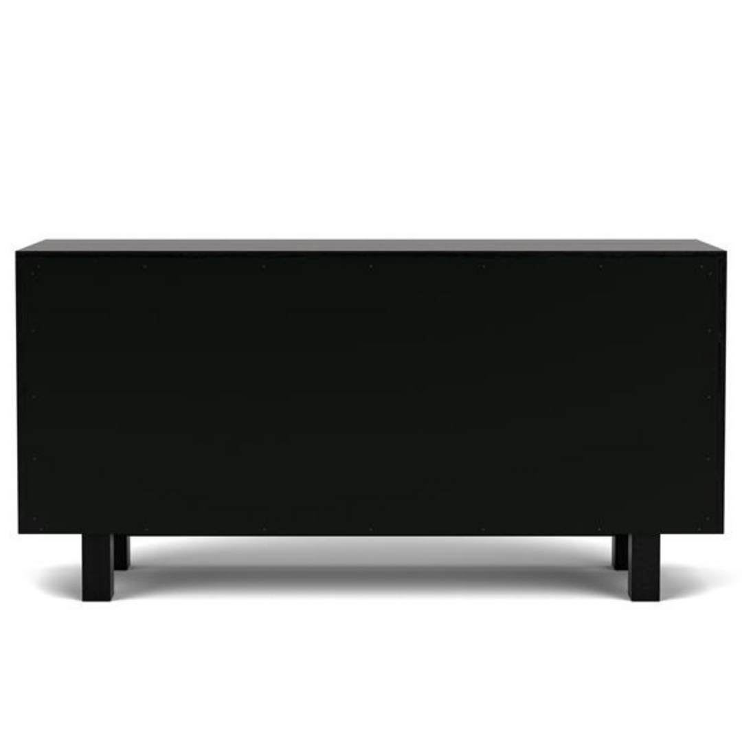 Portland furniture store