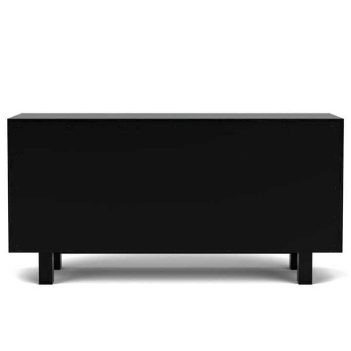 Portland furniture store