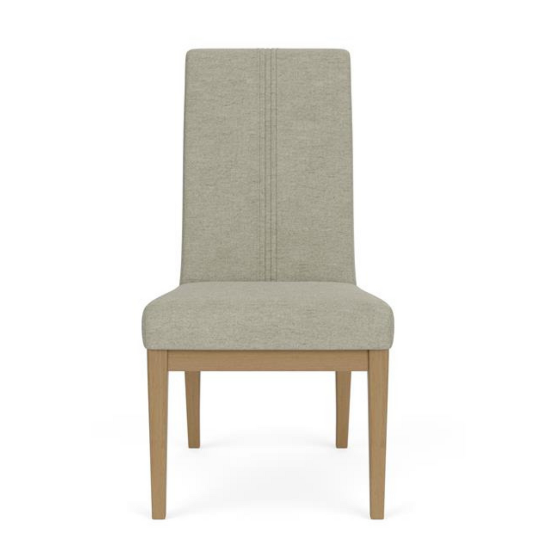 Portland furniture stores