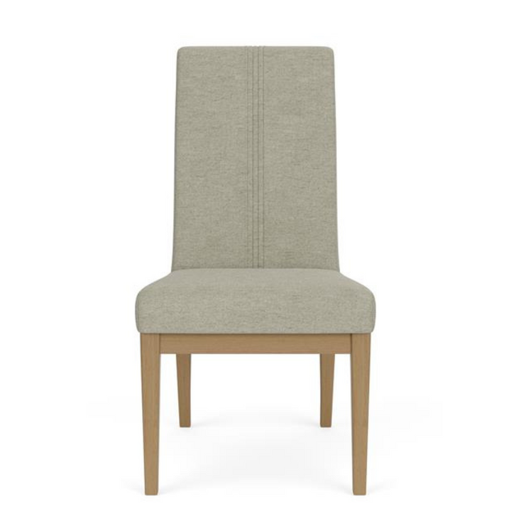 Portland furniture stores