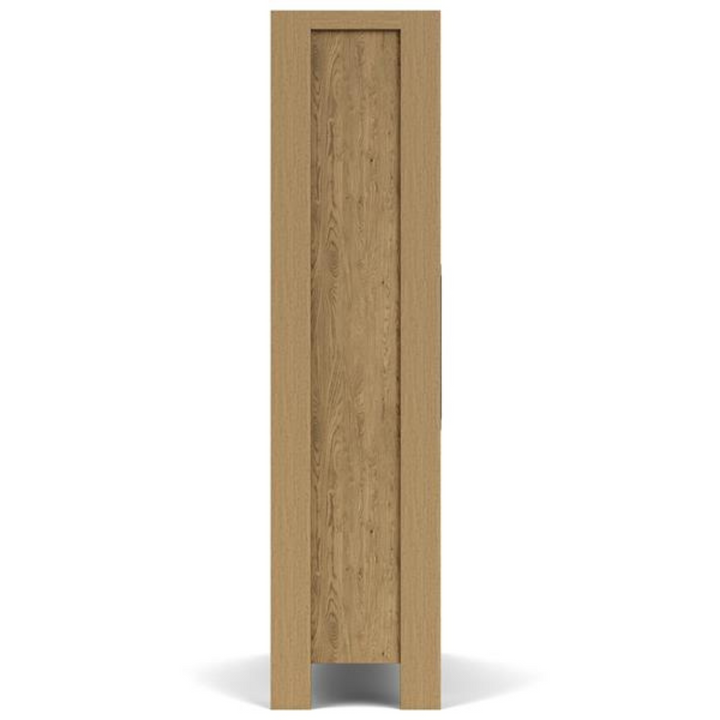 Portland furniture stores