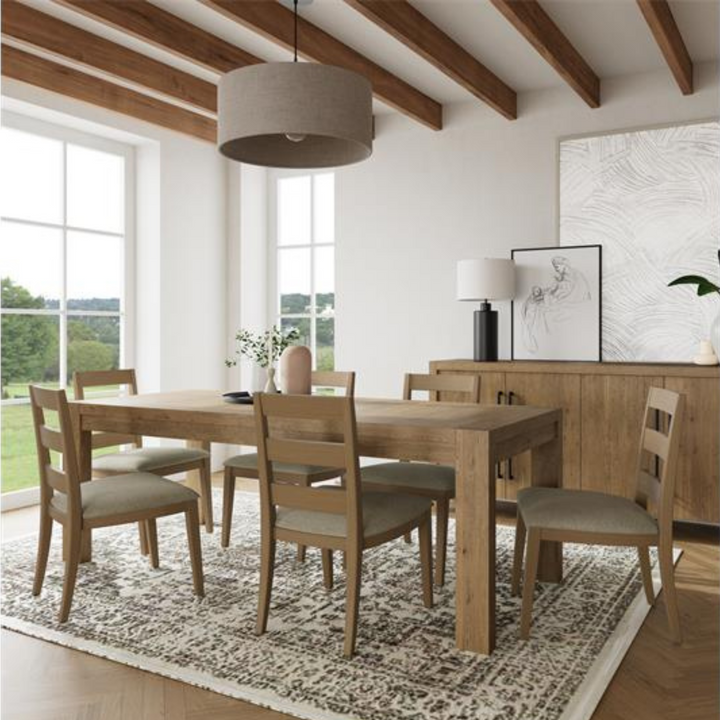 Portland furniture stores