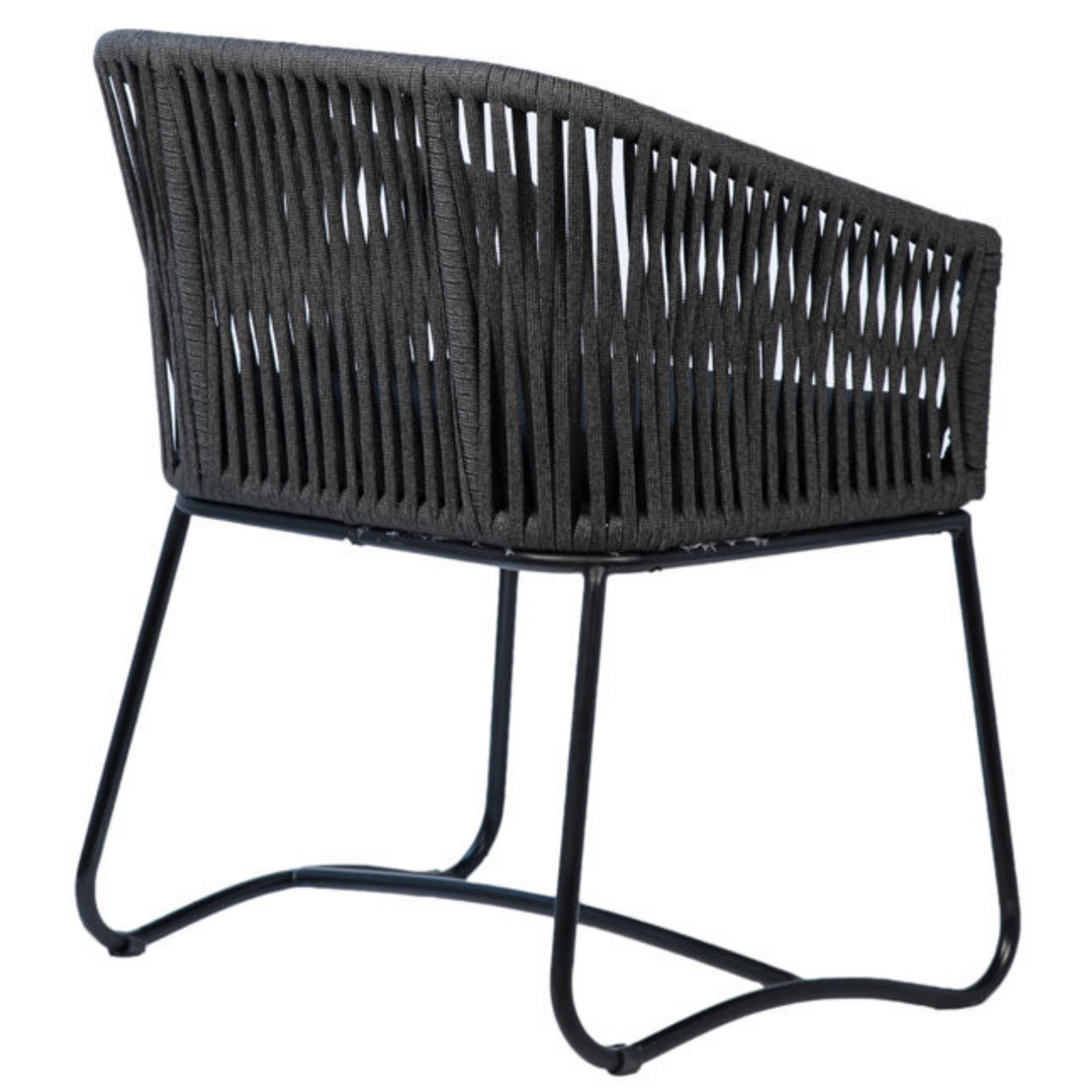 Portland furniture stores