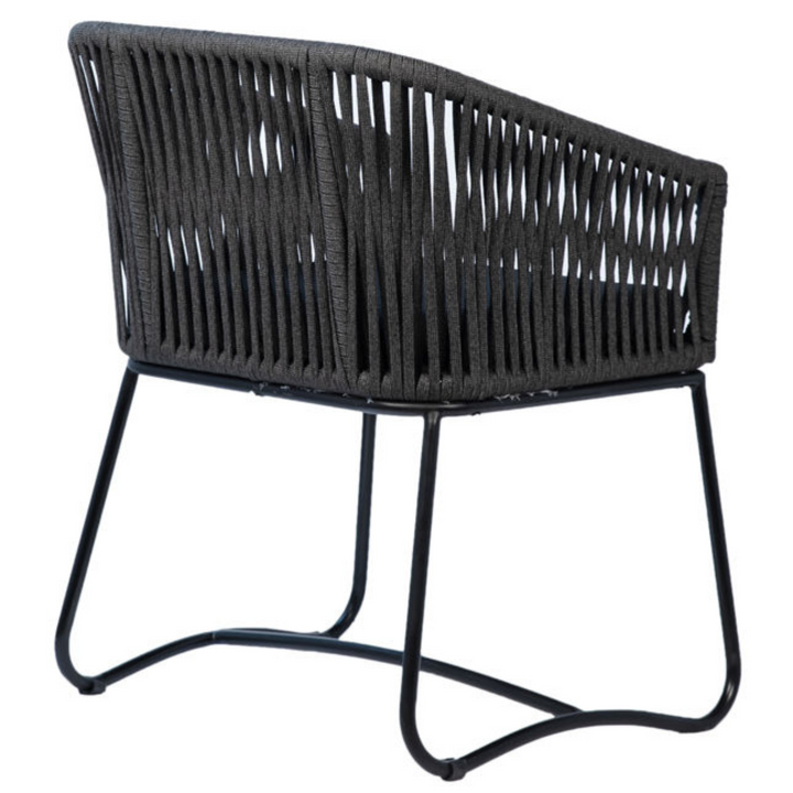 Portland furniture stores