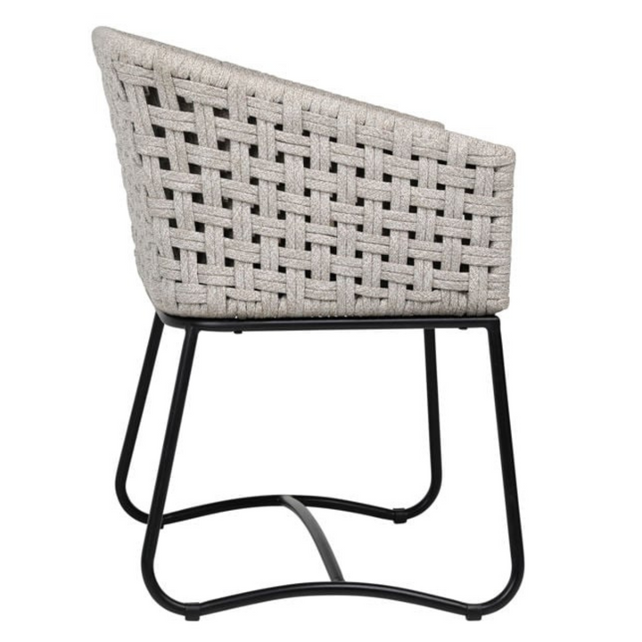 Portland outdoor furniture