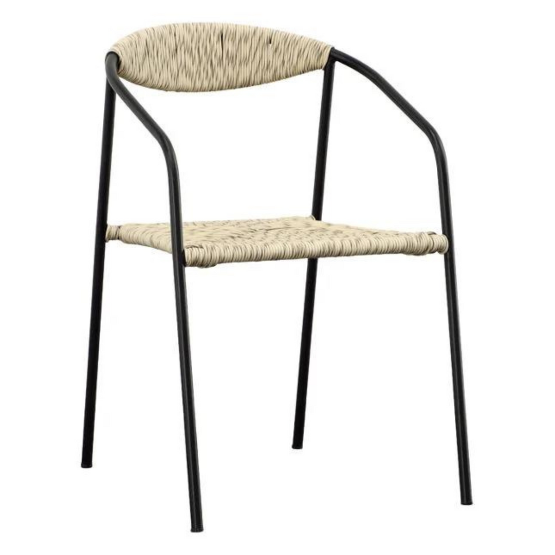 portland patio furniture