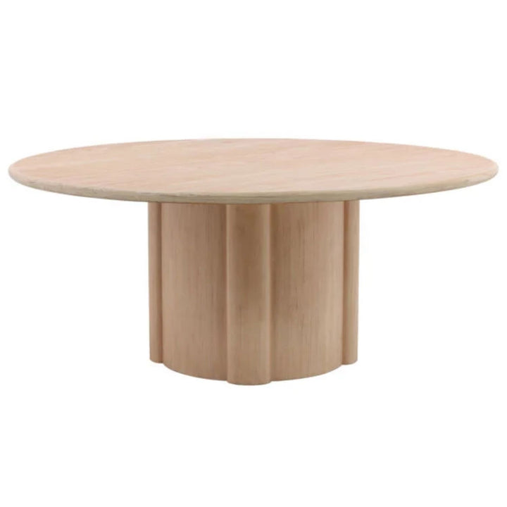 Quintin Dining Table