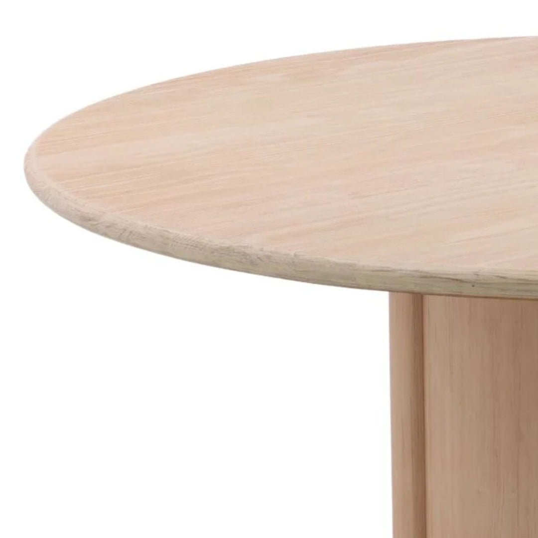 Quintin Dining Table