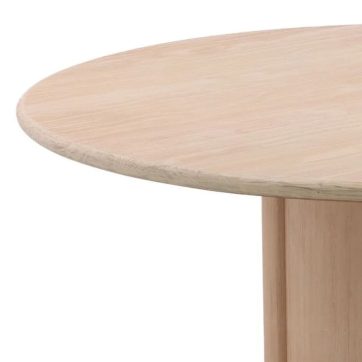 Quintin Dining Table