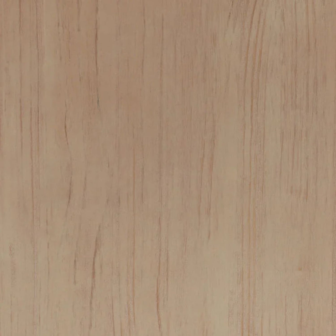 Quintin Dining Table