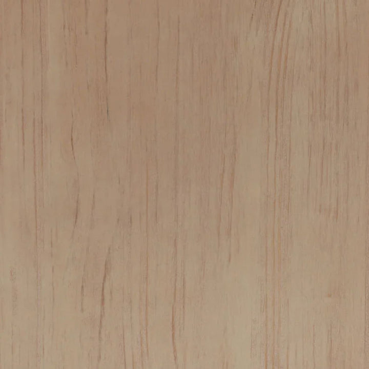 Quintin Dining Table