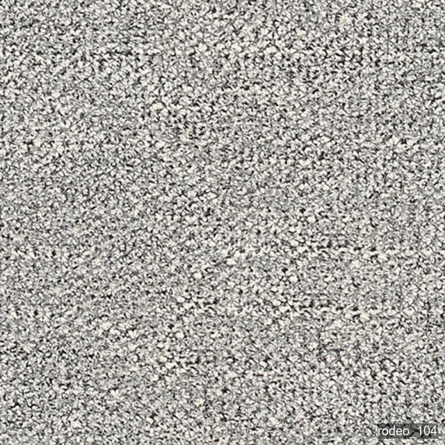 luonto rodeo 104 medium gray