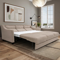 The Slofa Sleeper by Omnia Furniture